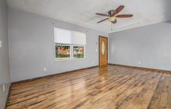 518 Roddy Road, Salem, IL 62881