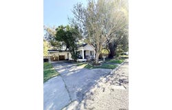 380 Bernardo Dr, Baton Rouge, LA 70806