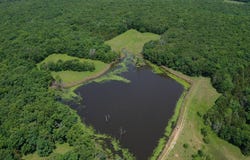 23367  Highway H, Lincoln, MO 65338
