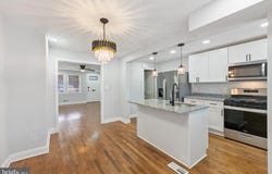 4120 GLADDEN AVENUE, BALTIMORE, MD 21213