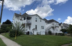 434 Allison Ave SW, Roanoke, VA 24016