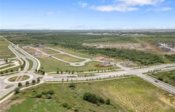 415 W Salamander Street, San Marcos, TX 78666
