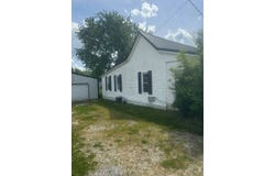 306 Christian Street, Drakesboro, KY 42337