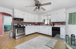100 Breault Street, Putnam, CT 06260