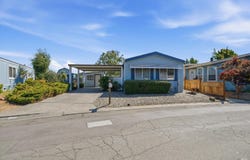 26 Constance Drive, Vallejo, CA 94590