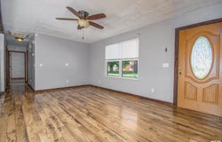 518 Roddy Road, Salem, IL 62881
