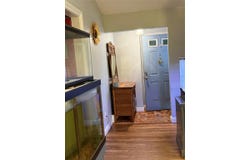 9 Montgomery Avenue, Mastic, NY 11950