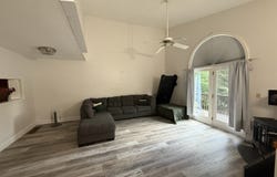 401 Essex Court, Torrington, CT 06790