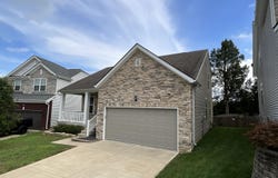 10004 Creek View Estates Dr, Louisville, KY 40291