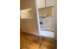 2600 Henry Hudson Parkway, Bronx, NY 10463