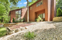 16645 Tanglewood Dr, Brookfield, WI 53005