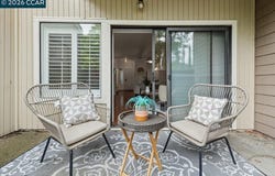 106 Copper Ridge Rd, San Ramon, CA 94582