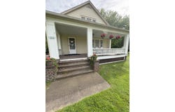 113 Elm Street Street, Champlain, NY 12919