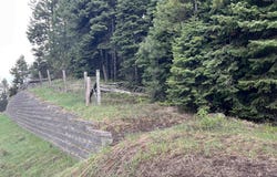 Tbd Boydstun St, McCall, ID 83638