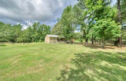 8140 PR 1610 Road, Centerville, TX 75833