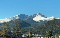 380 Parkview Ln, Estes Park, CO 80517