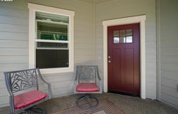 2144 SE RHODODENDRON Ave, Dallas, OR 97338