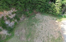 Lots 1-3 Ridgehaven Trail, Ellijay, GA 30540