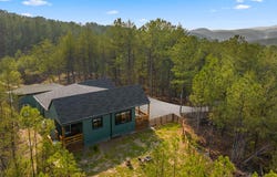 120 Hummingbird Way, Copperhill, TN 37317