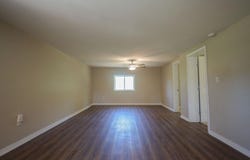 1553 Hwy 63, Williford, AR 72482