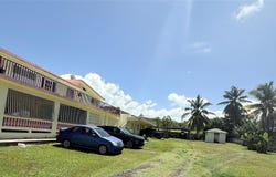 Carr 975 Km 1.6 LUIS A CID, CEIBA, 00735