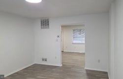 8216 MONHEGAN COURT, SEVERN, MD 21144