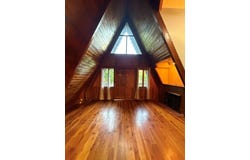 79 Lakeview Village, Prestonsburg, KY 41653