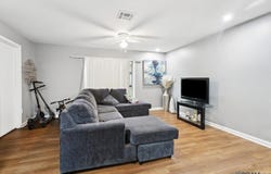 2138 Minnesota St, Baton Rouge, LA 70802