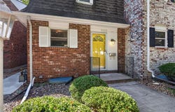 9553 PERRY Lane, Overland Park, KS 66212
