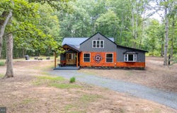 18184 CRAWFORD LANE, GORDONSVILLE, VA 22942