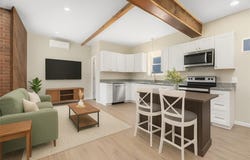 118 Chestnut Street, Central Falls, RI 02863