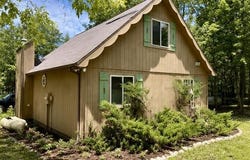 11285 Pebble Drive, Roscommon, MI 48653
