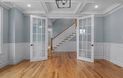 35 Shuttleworth, Dedham, MA 02026