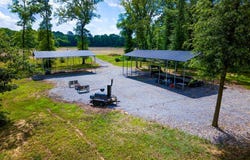 FM 95, Nacogdoches, TX 75946