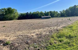 Dew Road, Rowland, NC 28383