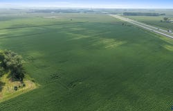 32920 481st Ave, Jefferson, SD 57038