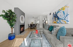 3640 Cardiff Ave, Los Angeles, CA 90034