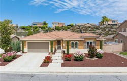 32502 Cherokee Rose Street, Winchester, CA 92596