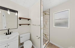1909 E Madison Avenue E, Harlingen, TX 78550