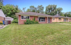 28503 HAZELWOOD Street, Inkster, MI 48141