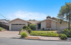5374 Wellesley Street, La Mesa, CA 91942