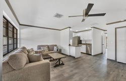 11 QUAILS RUN BOULEVARD, ENGLEWOOD, FL 34223