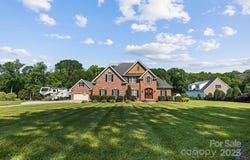 4359 Whitetail Lane, Midland, NC 28107