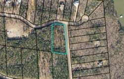 10b SAVANNAH BAY DR., Lincolnton, GA 30817