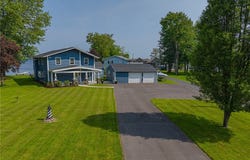 6453 Long Point Road, Cicero, NY 13029