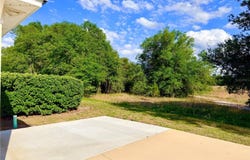 4885 SE 92ND BOULEVARD, WEBSTER, FL 33597
