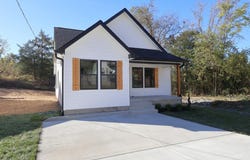 110 Baker Ln, Gordonsville, TN 38563