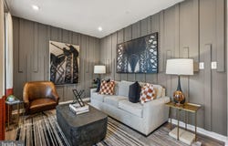 10419 HALMSTAD Drive, WALDORF, MD 20603