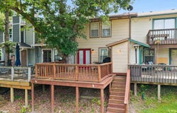 135 Private Road 96, Eucha, OK 74342