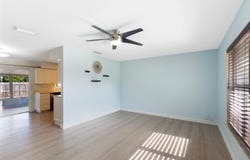 7778 117TH STREET, SEMINOLE, FL 33772
